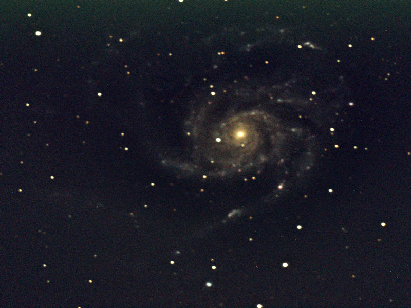 M101