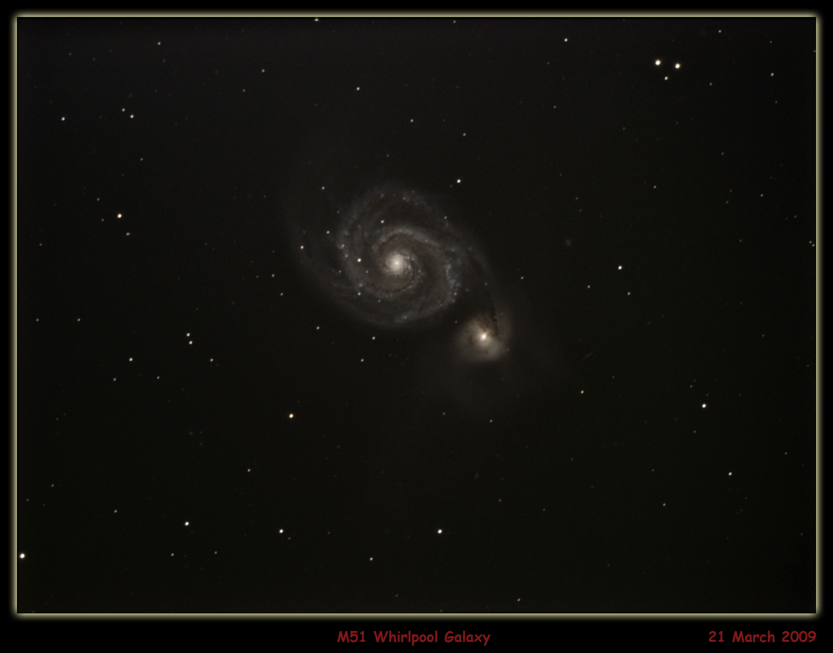 M51