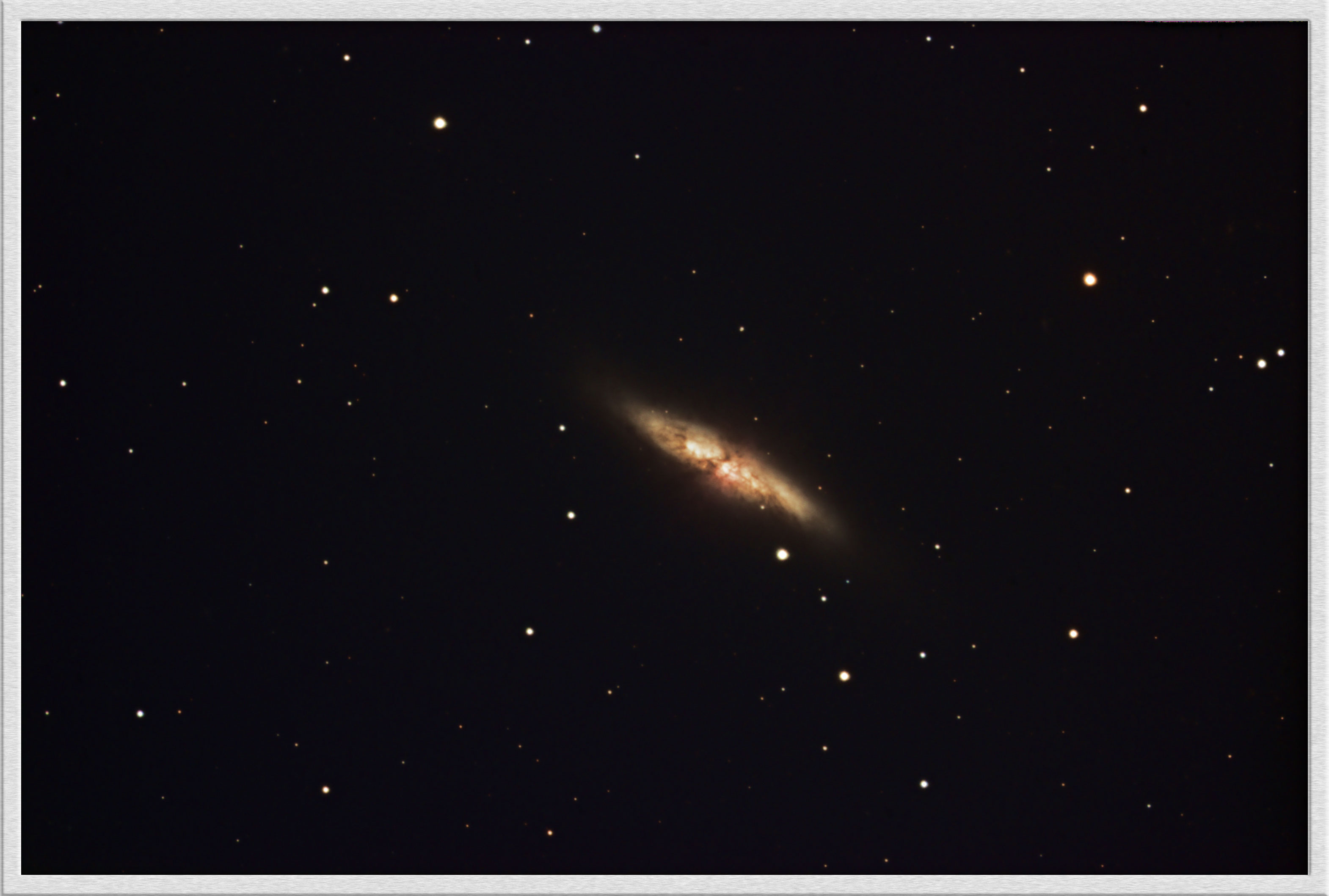 M82