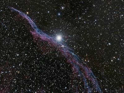 NGC 6960