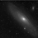 20120913-m31-4xbin-noguide