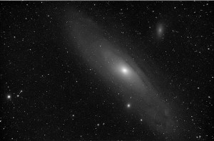 20120913-m31-4xbin-noguide