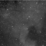 20120913-ngc7000-4xbin-noguide