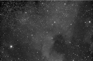 20120913-ngc7000-4xbin-noguide